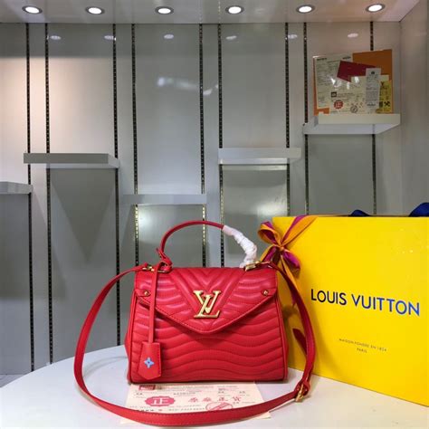 lv bag repair malaysia